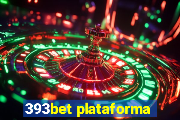 393bet plataforma